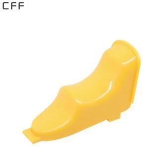 FOR 10pcs Switch Compatible For MC3000 MC3090 MC3190