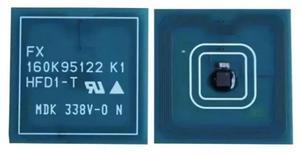 FOR 006R01525 006R01528 006R01527 006R01526 Toner Chip For 550 560 570 Cartridge NA/W.EU