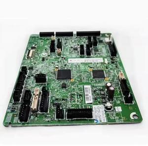 FOR RM2-9483 RM2-9483-000CN DC Conroller Assembly for MFP M631 M632 M633 M681 M682 631 632 633 681 682 DC Board