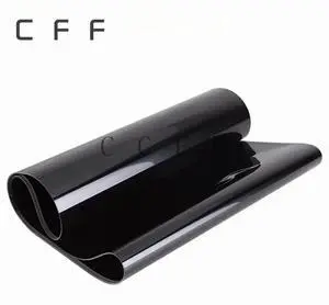 FOR 1pcs. B5L24-67901 RM2-6576-000 ITB Interm ate Transfer Belt for M552 M553 M554 M555 M577 M578 552 553 554 555 577 578