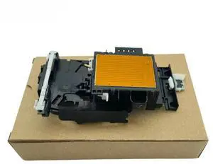 FOR Disassembly For J2330 J3530 J3560 J2330DW J3930 T4000 J3530DW J2730 4500 Print Head Copier Parts