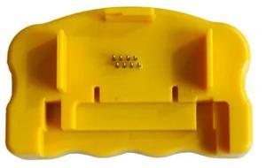 FOR Generic Chip Resetter for P6000 P7000 P8000 P9000(for EUR) Cartridge
