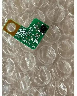 FOR 2203202 2154774 and for L18058 L8058 L8168 L8188 L8180 L8160 L18050 L8050 BOARD ASSY SENSOR