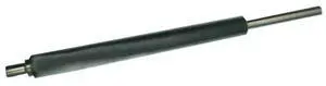 FOR Front Platen Roller R29177000 For S84XX-EX Thermal Label Printer