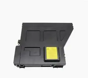 FOR JC97-04017A LSU for K4350 K4300 K3300 -8123 8128 for E72525 72530 JC97-04894A Unit