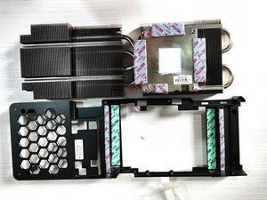 FOR Heatsink for RTX3080 RTX3080ti RTX3090 24GB GamingPro OC Graphics Video Card