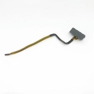 FOR sensor PD series d cated For PD51/PD50/PD55 printer accessories