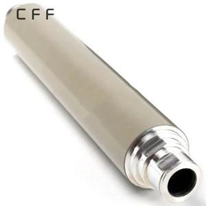 FOR Upper Fuser Roller Compatible For Xero WC 1100 900 4110 4112 4127 4590 4595