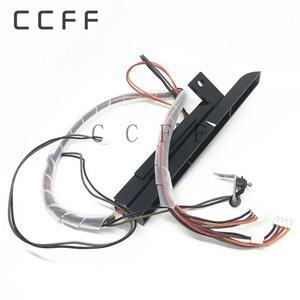 FOR PD series d cated PD42 PD41 sensor For printer accessories
