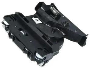 FOR For T520 T120 T830 T730 T130 T525 T530 Assembly CQ890-67066 CQ890-67017 CQ890-60238 CQ890-67091