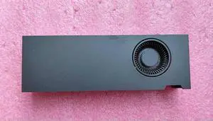 FOR Shell Frame Fan for RTX A2000 Graphics Video Card
