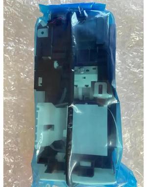 FOR 1833289 for printer ET-5850 l6570 l6578 PX-M791FT I/S Maintenance Unit,ASP ink suction pump