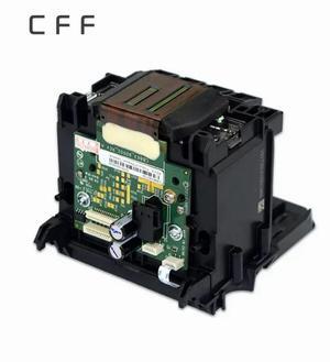 FOR 932 933 932xl 933xl print head compatible for 7110 7510 7512 7612 7610 7612 6700 printhead
