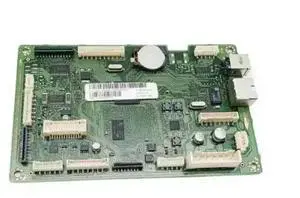 FOR JC92-02608G Main Board for M436 M436DN Formatter Logic Board