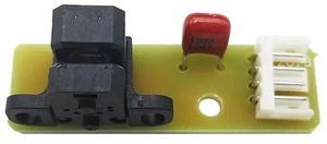 FOR for Pro 4000 4400 4450 4880 7400 7450 Pulley Encoder Sensor