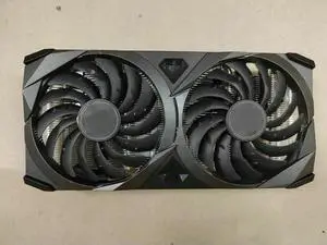 FOR Radiator Cooler for RTX3070 RTX Graphics Video Card