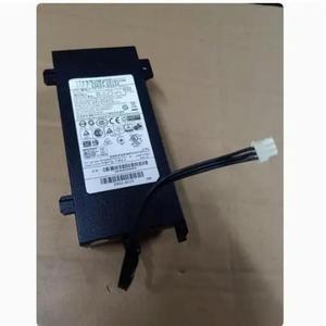 FOR Power Supply For Pro 8710 8717 8715 8720 8730 8725 8740 8210 7720 7730 7740 E3E01-60132 E3E01-60079