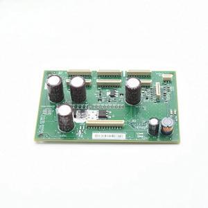 FOR 1pcs PCA Board For T770 T790 T795 T1200 T620 T2300 T1300 T1200PS T1120 T1120PS T1300 T2300 CK837-67005 CH538-60004