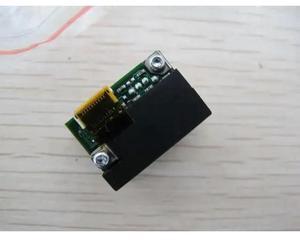 FOR SE960 Scan Engine for MC9190 One-dimensional Long Range Scan Head SE960 20-68960-01