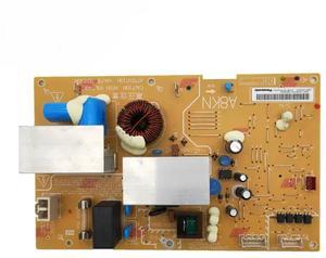 FOR A61DM40A00 IH Power Board for C554 C654 C754