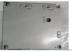 FOR BOARD ASSY POWER For WF6593 6590 power supply board