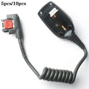 FOR 5pcs/10PCs power cable for rs409 wt4090 rs419 scan and power cable,