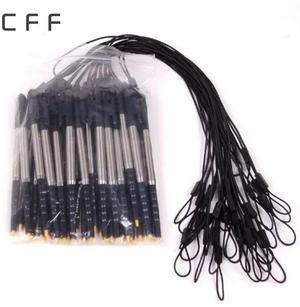 FOR 50x Tethered for MC70 MC75 MC75A -000002-03R
