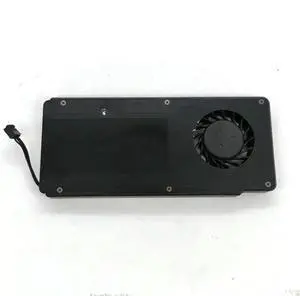 FOR Cooler for K1200 Graphics Video Card