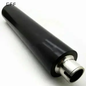 FOR Upper Fuser Roller For MX-M850 MX-M950 MX-M1100