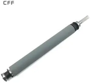 FOR 1-040230-93 Platen Roller For PX4I Thermal Printer