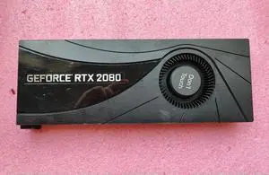 FOR Cooler for RTX2080 Graphics Video Card
