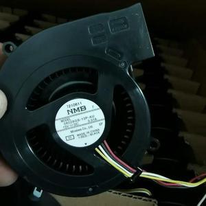 FOR 08027GS-13P-AU DC13V 0.51A for Projector Cooling Fan