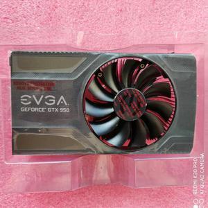 FOR for GTX950 SC GAMING Graphics Card Cooler