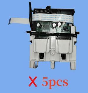 FOR 615 510 515 Main Board X4E75A M0H50AA for tank 518 519 514 532 511 610 517 617 boardcar card board