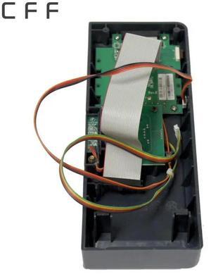 FOR 1-207132-001 Front Control Panel for PD42 Thermal Printer