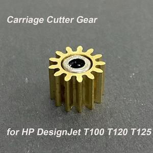FOR CQ890-67091 CQ890-67108 for T100 T120 T125 T130 T520 T525 T530 T730 T830