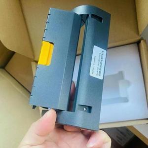 FOR P1089779 - For ZD420T ZD620T Dispenser Kit