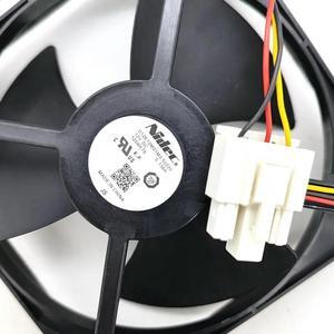 FOR U12E12MS1M3-52 Z20 12032 DC12V 0.136A for Refrigerator Cooling Fan