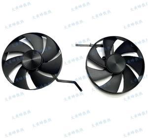 FOR Cooling Fan for RTX4080 RX4090 Graphics Video Card AD4A31K04 AD4A31K05