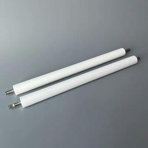 FOR 2pcs A035192 A041376 A078801 A078802 A098517 A086568 Bibulous Roller for QSS 2601/3001/3301/3501/7100 Minilab