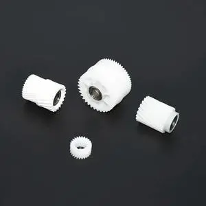 FOR 20T 25T 21T/32T 34T/55T MAIN DRIVE Transfer for C451 C452 C552 C652 C654 C754