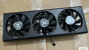 FOR Cooler for RX6600XT Graphics Video Card