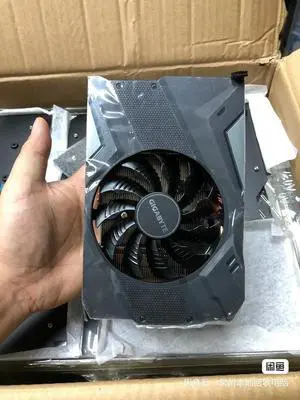 FOR Radiator Cooler for RTX2060 RTX2070 MINI Graphics Video Card with BackPlate