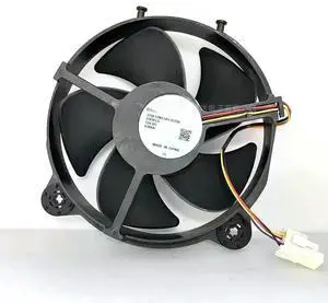 FOR Z19E12MS1A5-57Z20 12V 0.086A for Refrigerator Cooling Fan