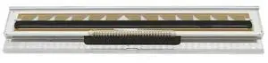 FOR Printhead RK18931-001 For P4T 203dpi Mobile Printer Spare Parts