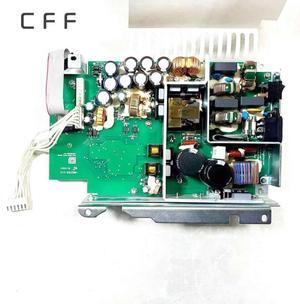 FOR 234-050S-001 Power Supply board for PM42 PM43 Thermal Printer