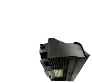FOR QY6-0065 QY6-0077 printhead compatible for pro9500 Mark II Printer 0077 printer head