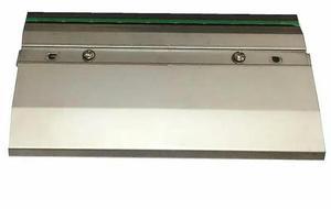FOR 98-047002-00LF Print Head - For TTP - 246 246M Pro Plus PrintHead 203DPI