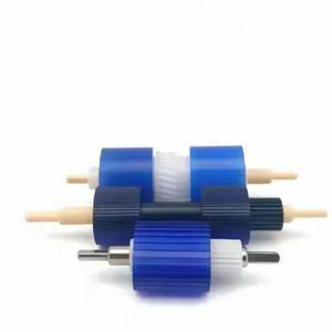 FOR 1set 604K23670 059K26570 604K23660 FEED Separation Roller for 240 242 250 252 4110 4112 WorkCentre 7655
