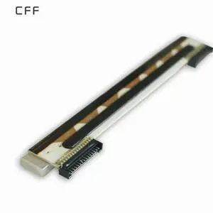 FOR 5pcs Printhead For ZP550 ZP450 GX420D GK420D Printer 203dpi P/N 105934-037